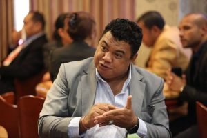 MAP diz que Estado timorense está sem recursos para controlo das fronteiras marítimas