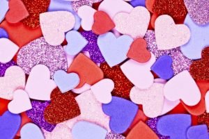 Dia dos Namorados – Como se namorava antes e como se namora agora?