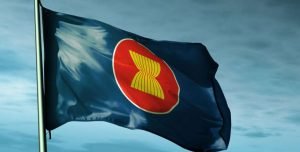 Impasse político afetará integração de TL na ASEAN