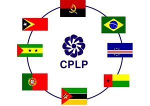 Conselho de Ministros aprova orçamento para Jogos da CPLP