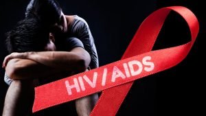 Clínica do Bairro Pité com 246 casos de VIH/sida entre janeiro e agosto