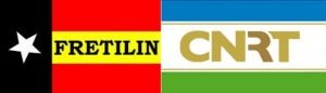 “CNRT e Fretilin devem unir-se para evitar eleições antecipadas”