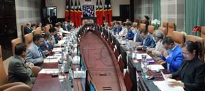 Governo timorense aprova apoios para retoma de atividades das empresas