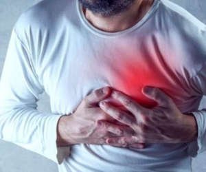 Só 8% dos doentes timorenses com problemas cardíacos fazem tratamento