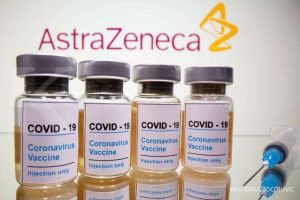 Autoridade de Covalima pede vacinação para população na primeira fase