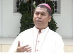 Arcebispo de Díli pede respeito pela Constituição e pelo sistema de justiça