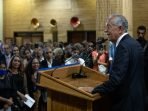 Marcelo despede-se de Timor-Leste com promessa de “mais projeção da língua e mais cooperação”