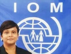OIM disposta a apoiar TL na resolução dos problemas dos timorenses abandonados em Portugal