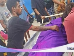 Dois feridos graves e um morto após confronto em Kulau