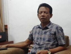 AIFAESA vai Recrutar Novos Funcionários para Baucau, Lautém, Manatuto e Viqueque