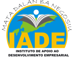 IADE: Programa Crédito Suave suspenso