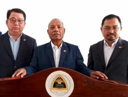 Brunei Darussalam quer recrutar mais de 20 mil trabalhadores timorenses