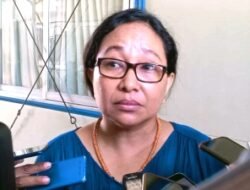 Maria Angélica: Muitas nações não conhecem Timor-Leste devido ao “sono” dos adidos