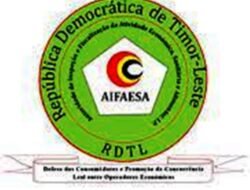 AIFAESA Submeteu Lista dos Funcionários com Contratos Rescindidos ao MCAE