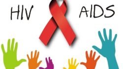 Quatrocentas pessoas com VIH/SIDA abandonaram tratamento